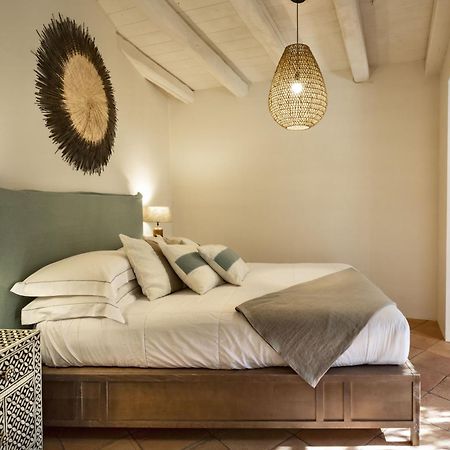 Boutique Hotel Solaz Porto Rafael Eksteriør billede