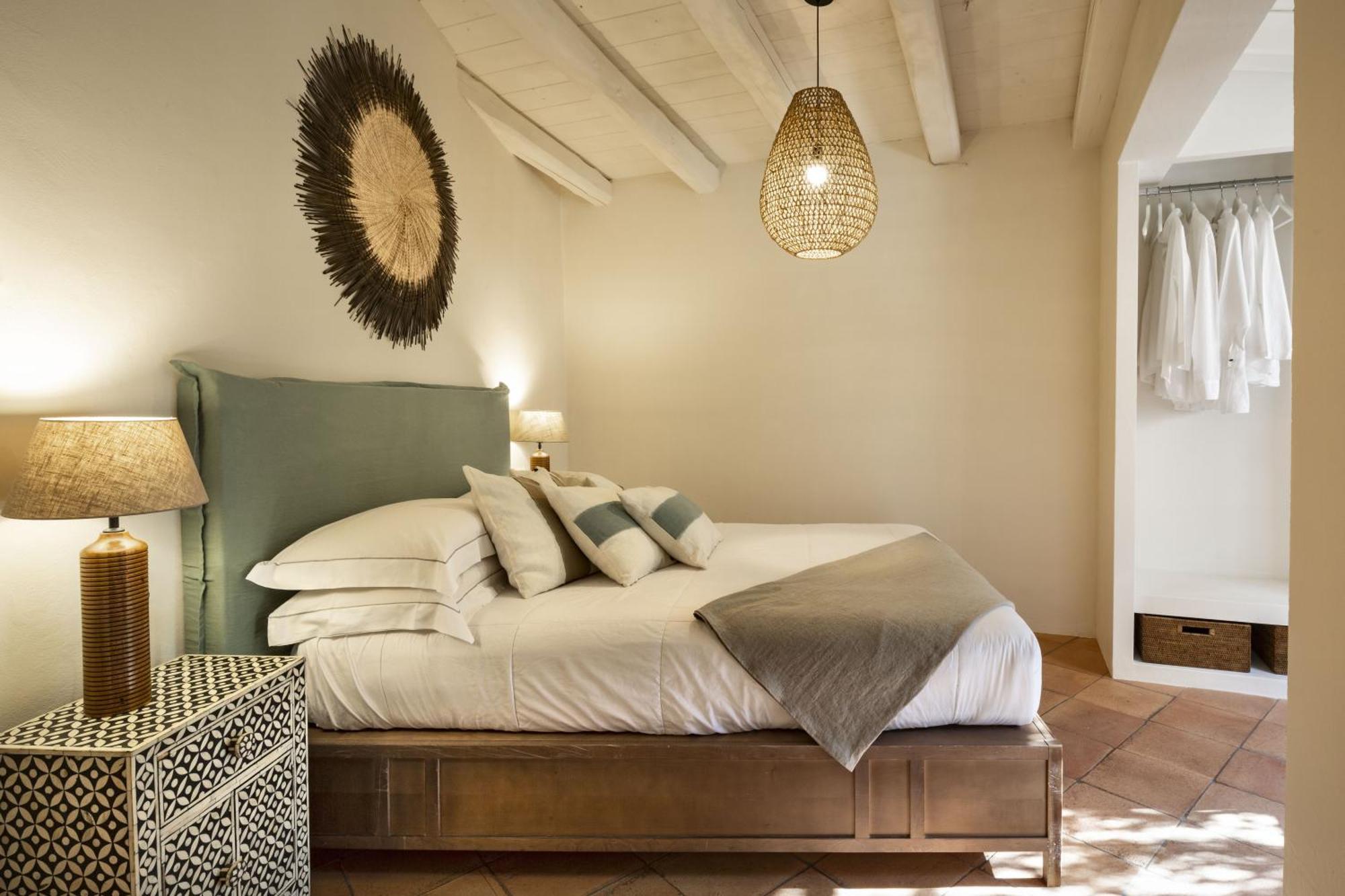 Boutique Hotel Solaz Porto Rafael Eksteriør billede